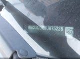 Ford Escape Titanium 1FMCU0JDXHUA75226 снимка