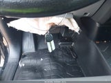 Toyota Tundra Grade 5.7L V8 5TFRY5F1XCX132420 снимка