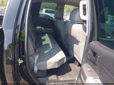 Toyota Tundra Grade 5.7L V8 5TFRY5F1XCX132420 photo