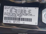 Toyota Tundra Grade 5.7L V8 5TFRY5F1XCX132420 fotografie