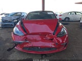 Tesla Model 3 Long Range Dual Motor All-Wheel Drive 5YJ3E1EB4NF174905 photo