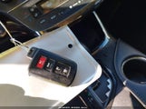 Toyota Avalon Hybrid Xle Touring 4T1BD1EBXEU034195 снимка