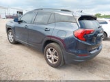 GMC Terrain Sle 3GKALMEV4JL257629 снимка