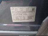 GMC Terrain Sle 3GKALMEV4JL257629 снимка