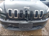 Jeep Cherokee Latitude 1C4PJMCS1FW504899 снимка