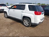 GMC Terrain Slt-1 2GKALSEK9E6287469 снимка