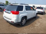 GMC Terrain Slt-1 2GKALSEK9E6287469 снимка