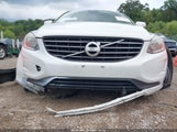 Volvo Xc60 T5 Premier Plus YV440MDC7F2601302 снимка