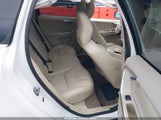 Volvo Xc60 T5 Premier Plus YV440MDC7F2601302 снимка