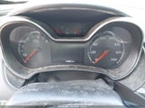Chevrolet Impala 1Fl 2G11X5SA7G9194196 снимка
