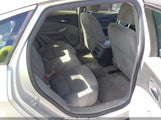 Chevrolet Impala 1Fl 2G11X5SA7G9194196 снимка