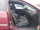 Buick Lacrosse Cxs 2G4WE537251272204 снимка