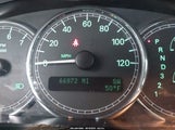 Buick Lacrosse Cxs 2G4WE537251272204 снимка