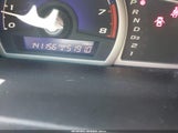 Honda Civic Lx 2HGFA1F55AH321465 снимка