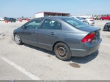 Honda Civic Lx 2HGFA1F55AH321465 снимка