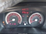 Kia Rio Lx KNADH4A31B6913812 снимка