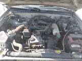 Toyota Tacoma 5TENL42N31Z861252 снимка