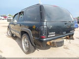 Chevrolet Tahoe Lt 1GNEC13Z63R307869 снимка
