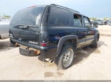 Chevrolet Tahoe Lt 1GNEC13Z63R307869 снимка