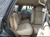 Chevrolet Tahoe Lt 1GNEC13Z63R307869 снимка