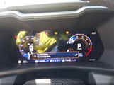 Chevrolet Colorado 2Wd Wt 1GCPSBEK7S1189144 снимка