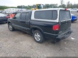 Chevrolet S-10 Ls 1GCDT13X04K133004 снимка