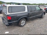 Chevrolet S-10 Ls 1GCDT13X04K133004 снимка