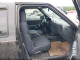 Chevrolet S-10 Ls 1GCDT13X04K133004 снимка
