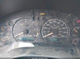 Chevrolet S-10 Ls 1GCDT13X04K133004 снимка