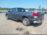 Toyota Tundra Base 4.7L V8 5TFCT54168X002276 снимка