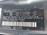 Toyota Tundra Base 4.7L V8 5TFCT54168X002276 снимка