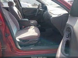 Ford Taurus Se/Se-Ne 1FAFP53U9XG306137 снимка