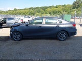 Kia Forte Lxs 3KPF24ADXRE836965 photo