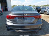 Kia Forte Lxs 3KPF24ADXRE836965 снимка