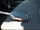 Kia Forte Lxs 3KPF24ADXRE836965 photo