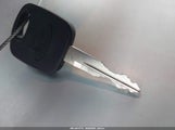 Ford F-150 King Ranch Edition/Lariat/Xlt 1FTRW08L51KC25721 photo