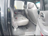 Ford F-150 King Ranch Edition/Lariat/Xlt 1FTRW08L51KC25721 снимка