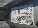 Chevrolet Venture Ls 1GNDX03E94D182288 снимка