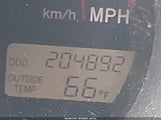 Pontiac Vibe 5Y2SM628X4Z449397 снимка