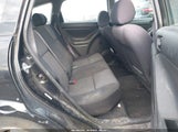 Pontiac Vibe 5Y2SM628X4Z449397 снимка