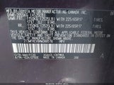 Toyota Rav4 Xle 2T3WFREV9HW388516 снимка