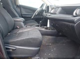 Toyota Rav4 Xle 2T3WFREV9HW388516 снимка