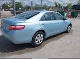 Toyota Camry Le 4T4BE46K29R058127 photo