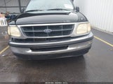 Ford F-150 Harley-Davidson Edition/King Ranch Edition/Lariat/Xlt 1FTRW07LX1KF46316 fotografie