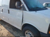 Chevrolet Express Cargo Rwd  Extended Wheelbase Wt 1GCWGBFP8L1123114 fotografie