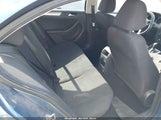 Volkswagen Jetta 1.8T Se 3VWD17AJ6FM315614 fotografie