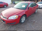 Chevrolet Impala Ltz 2G1WU58R079165490 снимка