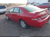 Chevrolet Impala Ltz 2G1WU58R079165490 снимка