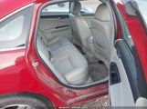 Chevrolet Impala Ltz 2G1WU58R079165490 снимка
