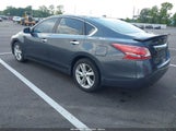 Nissan Altima 2.5 Sl 1N4AL3AP0DC125924 снимка
